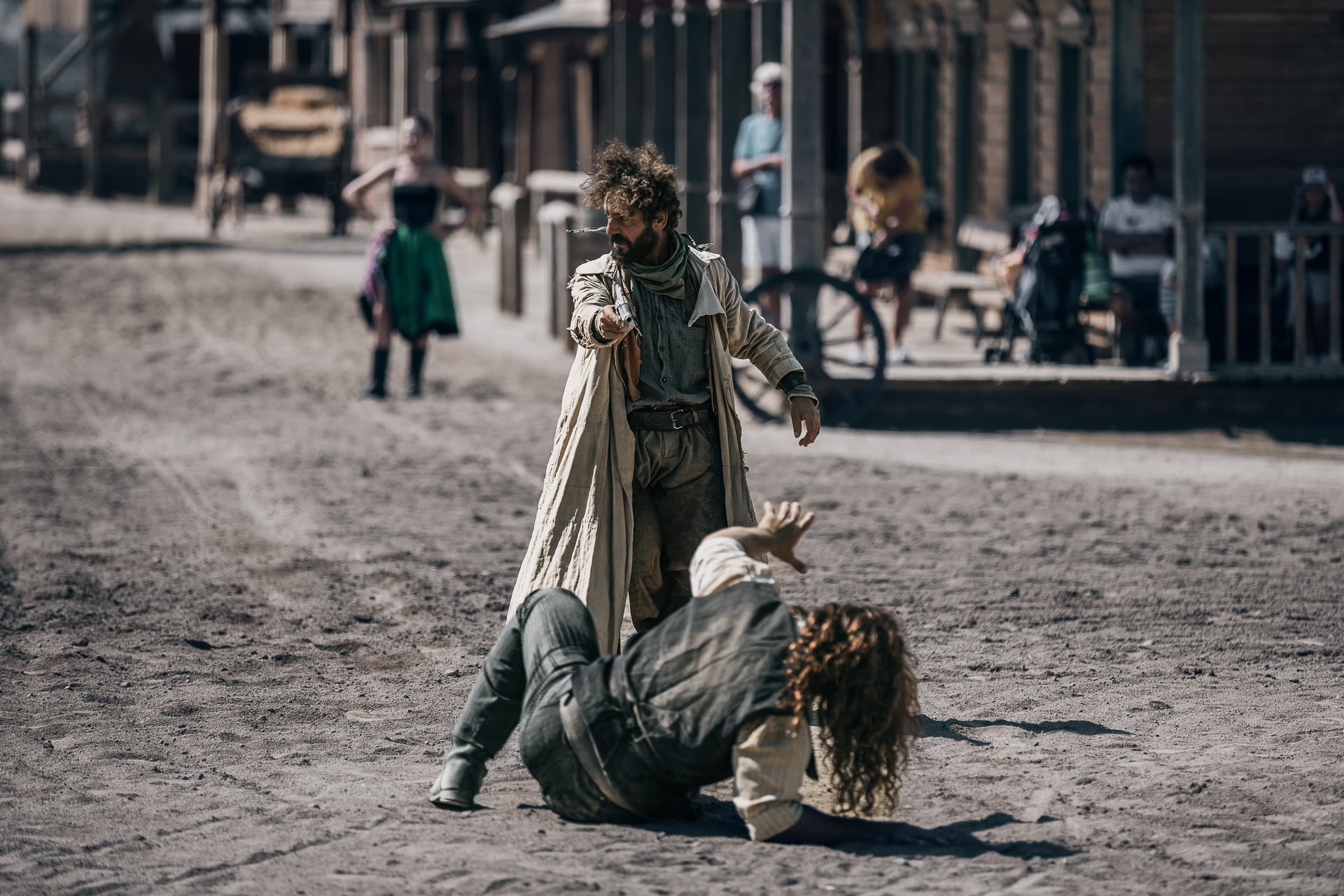 519_alta_oasys Show Oeste.jpg